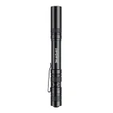 latarka-superfire-l28-121lm-stan-nowy