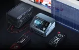 ladowarka-skyrc-d200neo-stan-nowy