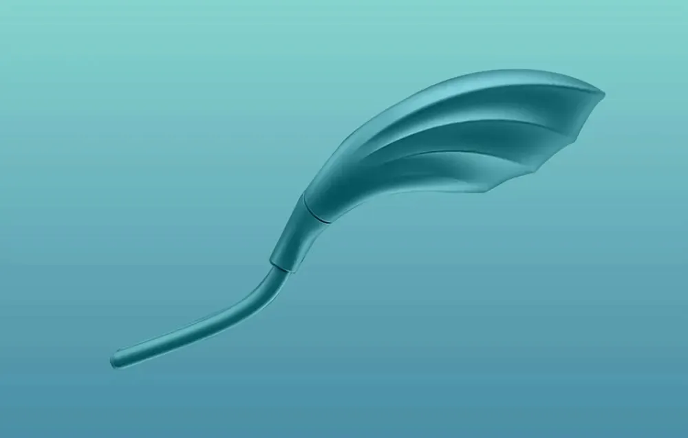 vibrating-ring-satisfyer-swordsman-green