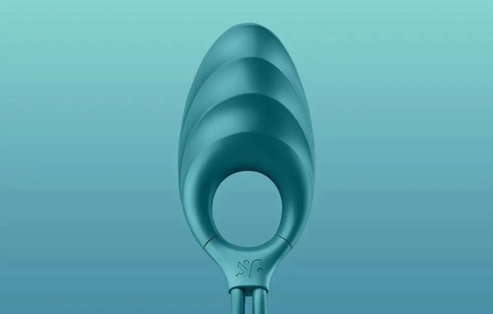 vibrating-ring-satisfyer-swordsman-green