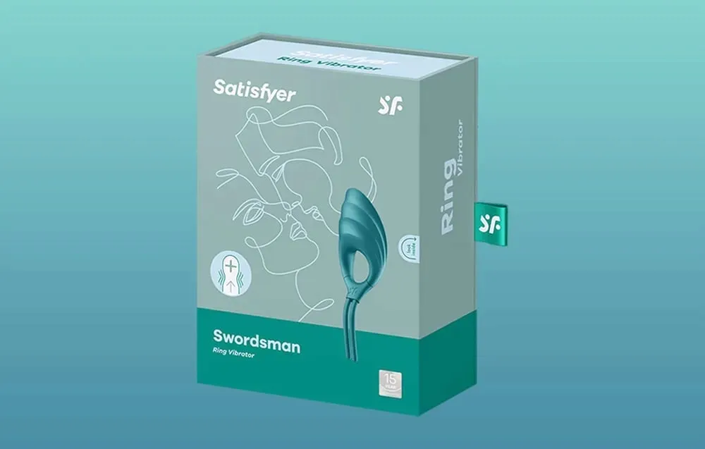 vibrating-ring-satisfyer-swordsman-green
