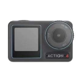 zestaw-szkiel-ochronnych-sunnylife-do-dji-osmo-action-4