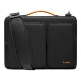 torba-na-laptopa-tomtoc-14-defender-a42-czarny