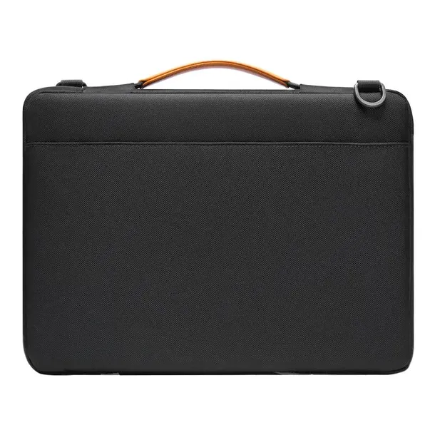 torba-na-laptopa-16-tomtoc-defender-a42-czarny-stan-nowy