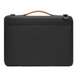 torba-na-laptopa-16-tomtoc-defender-a42-czarny-stan-nowy