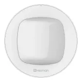 smart-motion-sensor-ws3ms-stan-nowy