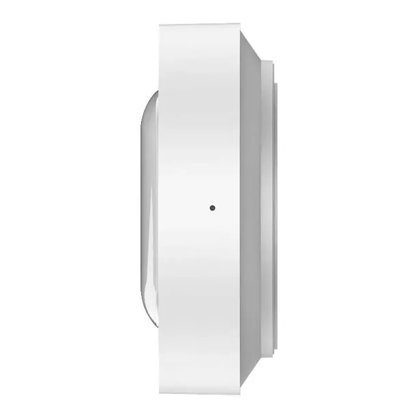 smart-motion-sensor-ws3ms-stan-nowy
