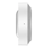 smart-motion-sensor-ws3ms-stan-nowy