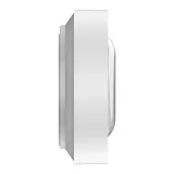smart-motion-sensor-ws3ms-stan-nowy