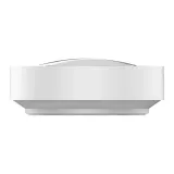 smart-motion-sensor-ws3ms-stan-nowy