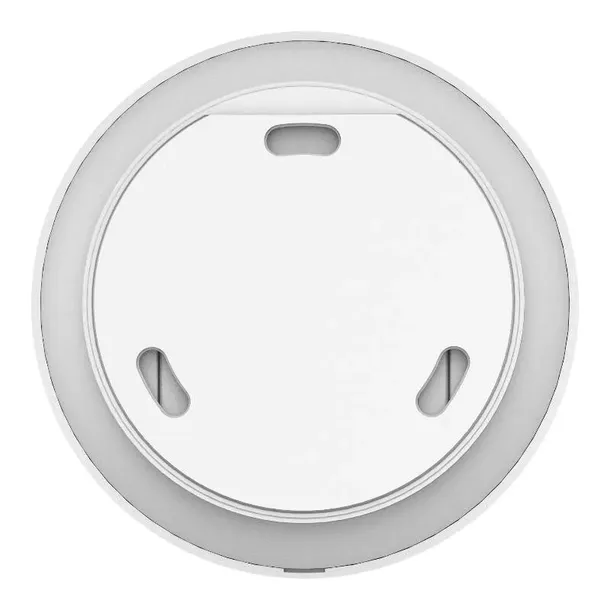 smart-motion-sensor-ws3ms-stan-nowy