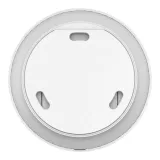 smart-motion-sensor-ws3ms-stan-nowy