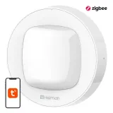 smart-motion-sensor-ws3ms-stan-nowy