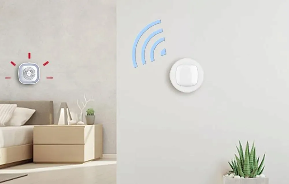 smart-motion-sensor-ws3ms