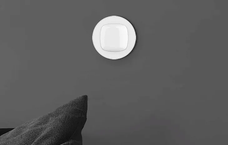 smart-motion-sensor-ws3ms-stan-nowy