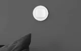 smart-motion-sensor-ws3ms-stan-nowy