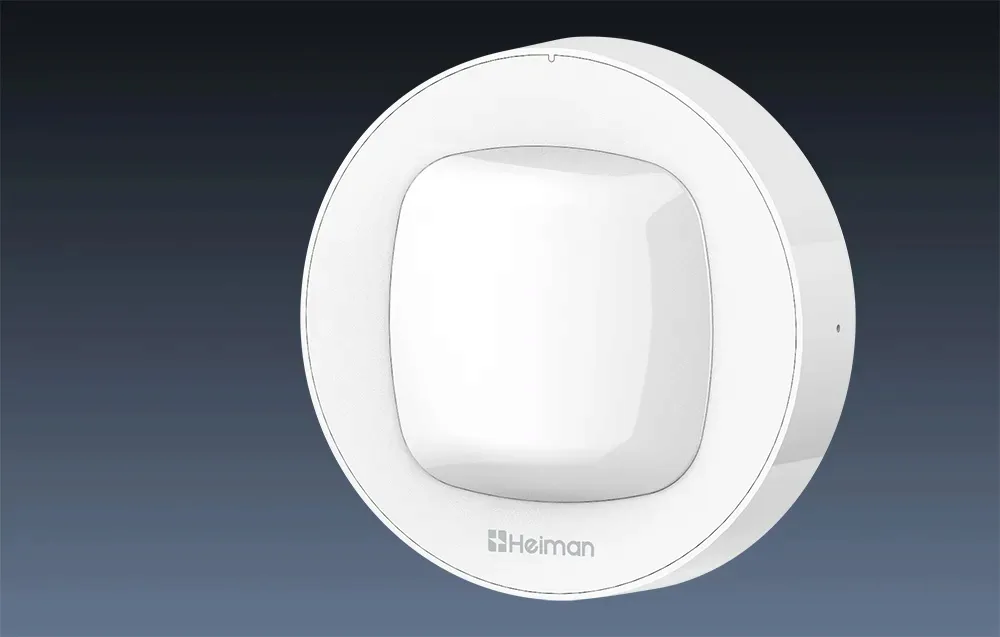 smart-motion-sensor-ws3ms