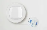smart-motion-sensor-ws3ms-stan-nowy