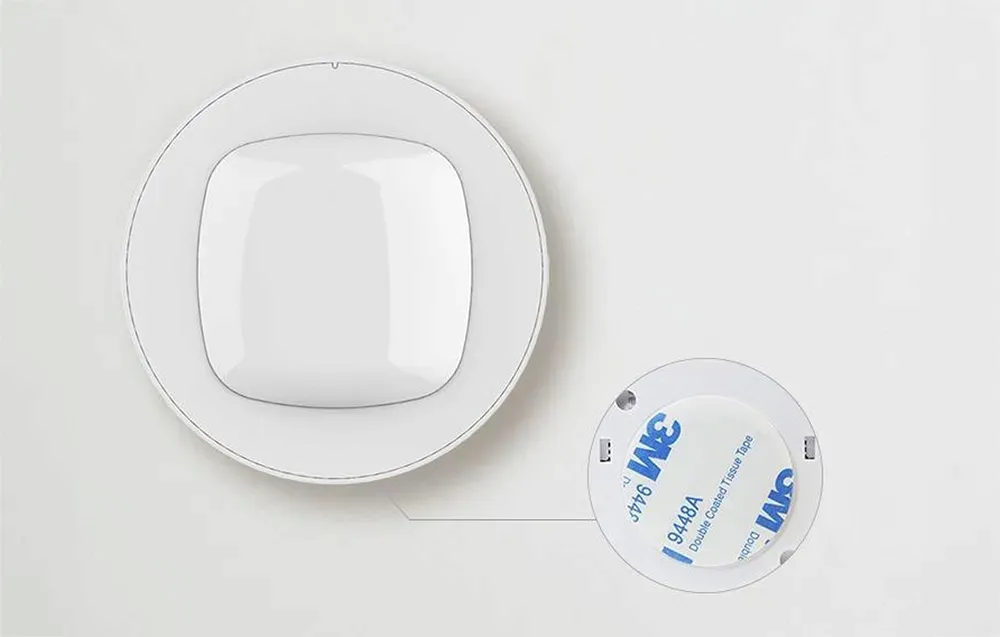 smart-motion-sensor-ws3ms