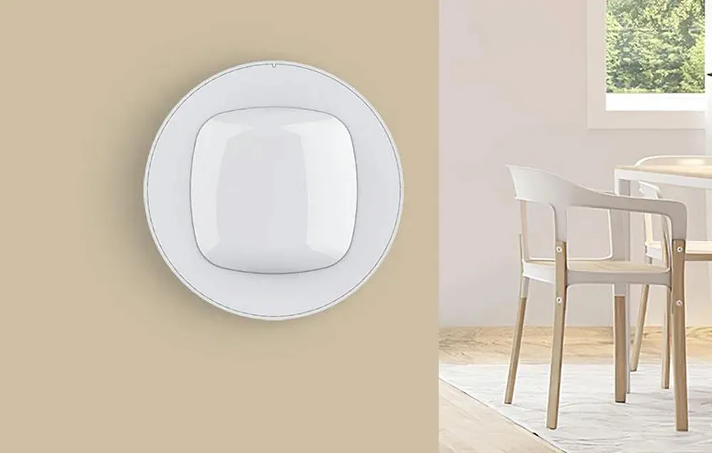 smart-motion-sensor-ws3ms