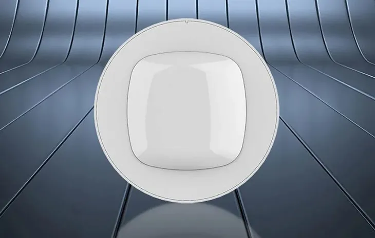 smart-motion-sensor-ws3ms-stan-nowy