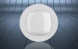 smart-motion-sensor-ws3ms-stan-nowy