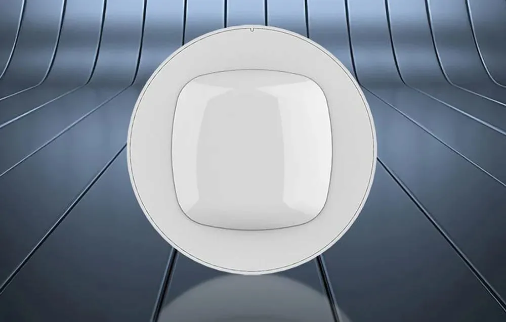 smart-motion-sensor-ws3ms