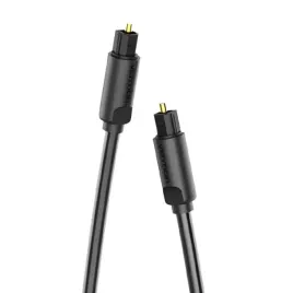 kabel-audio-optyczny-vention-baebi-3m-czarny
