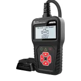 skaner-diagnostyczny-obd2-ancel-as100-ac100-stan-nowy