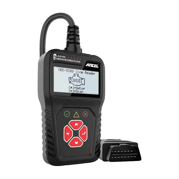 skaner-diagnostyczny-obd2-ancel-as100-ac100-stan-nowy