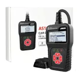 skaner-diagnostyczny-obd2-ancel-as100-ac100-stan-nowy