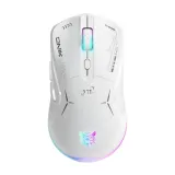 onikuma-wired-gaming-mouse-cw917-white