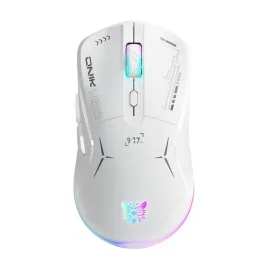 onikuma-wired-gaming-mouse-cw917-white