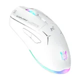 mysz-gamingowa-onikuma-cw917-biala-stan-nowy