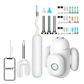 smart-visual-ear-clean-rod-bebird-home-30s-white