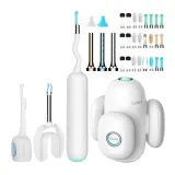 smart-visual-ear-clean-rod-bebird-home-30s-white-stan-nowy