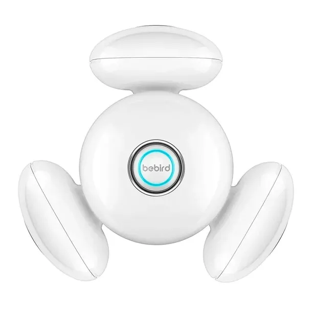smart-visual-ear-clean-rod-bebird-home-30s-white-stan-nowy