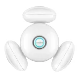 smart-visual-ear-clean-rod-bebird-home-30s-white-stan-nowy
