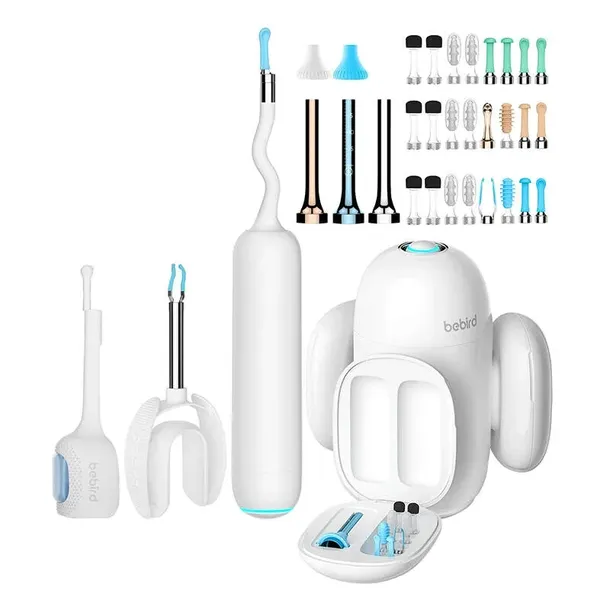 smart-visual-ear-clean-rod-bebird-home-30s-white-stan-nowy