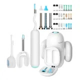 smart-visual-ear-clean-rod-bebird-home-30s-white-stan-nowy