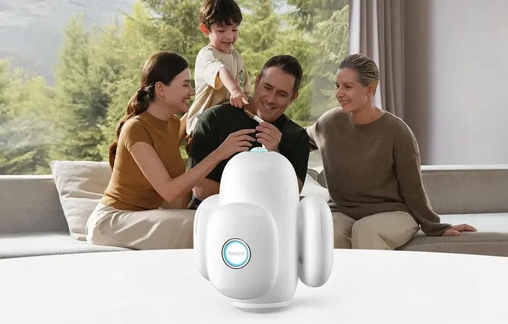 smart-visual-ear-clean-rod-bebird-home-30s-white-stan-nowy