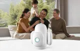 smart-visual-ear-clean-rod-bebird-home-30s-white-stan-nowy