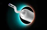 smart-visual-ear-clean-rod-bebird-home-30s-white-stan-nowy