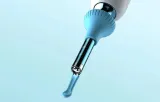 smart-visual-ear-clean-rod-bebird-home-30s-white-stan-nowy