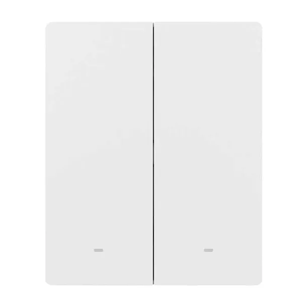 smart-wall-switch-sonoff-m5-2c-80w-matter-2-channel-to-frame-stan-nowy