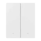 smart-wall-switch-sonoff-m5-2c-80w-matter-2-channel-to-frame-stan-nowy