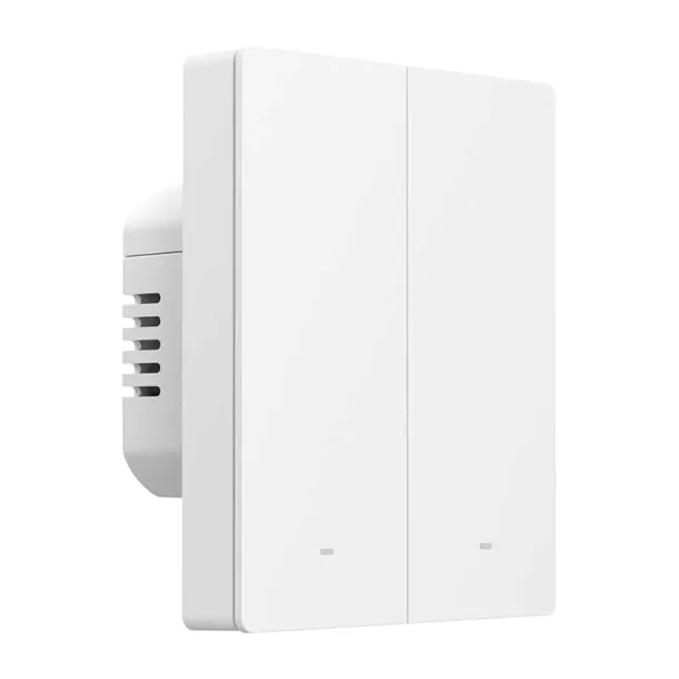 smart-wall-switch-sonoff-m5-2c-80w-matter-2-channel-to-frame-stan-nowy