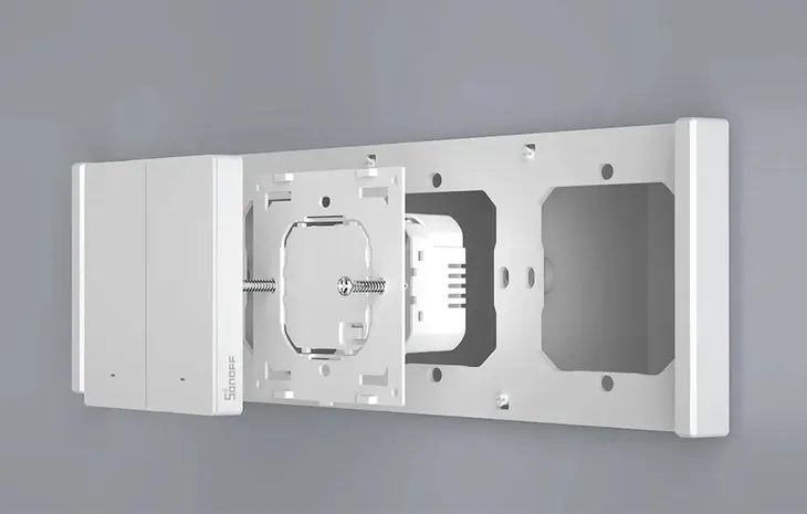 smart-wall-switch-sonoff-m5-2c-80w-matter-2-channel-to-frame-stan-nowy