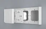 smart-wall-switch-sonoff-m5-2c-80w-matter-2-channel-to-frame-stan-nowy
