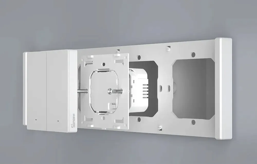 smart-wall-switch-sonoff-m5-2c-80w-matter-2-channel-to-frame